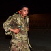 Soldiers test their limits through Best Warrior Competition