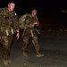 Soldiers test their limits through Best Warrior Competition