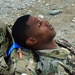 Soldiers test their limits through Best Warrior Competition