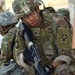 Soldiers test their limits through Best Warrior Competition
