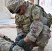 Soldiers test their limits through Best Warrior Competition