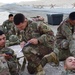 Soldiers test their limits through Best Warrior Competition