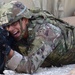 Soldiers test their limits through Best Warrior Competition