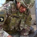 Soldiers test their limits through Best Warrior Competition