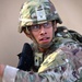Soldiers test their limits through Best Warrior Competition