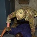 Soldiers test their limits through Best Warrior Competition