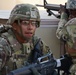 Soldiers test their limits through Best Warrior Competition
