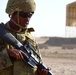 Soldiers test their limits through Best Warrior Competition