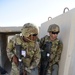 Soldiers test their limits through Best Warrior Competition