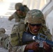 Soldiers test their limits through Best Warrior Competition