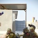 Soldiers test their limits through Best Warrior Competition