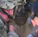 Soldiers test their limits through Best Warrior Competition