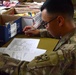 Soldiers test their limits through Best Warrior Competition