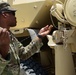 Soldiers test their limits through Best Warrior Competition