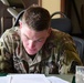 Soldiers test their limits through Best Warrior Competition