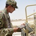 Soldiers test their limits through Best Warrior Competition