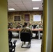 Soldiers test their limits through Best Warrior Competition