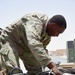 Soldiers test their limits through Best Warrior Competition