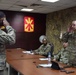 Soldiers test their limits through Best Warrior Competition
