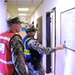 NSA Naples Security Training