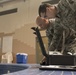 Bioenvironmental Engineering