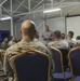 CMC Visits CENTCOM