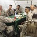 CMC Visits CENTCOM