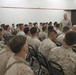 CMC Visits CENTCOM