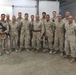 CMC Visits CENTCOM