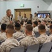 CMC Visits CENTCOM