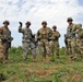 ARNG 4.0 reflected in Kentucky brigade's training