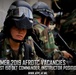 AFROTC detachment commander, instructor vacancies available for summer 2019