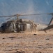 NATO's Unified Vision 2018