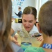 METOC Visits Reno Boys and Girls Club