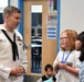 METOC Visits Reno Boys and Girls Club