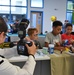 METOC Visits Reno Boys and Girls Club