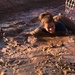 56th Force Support Squadron’s 2018 Jump in the Mud 5K