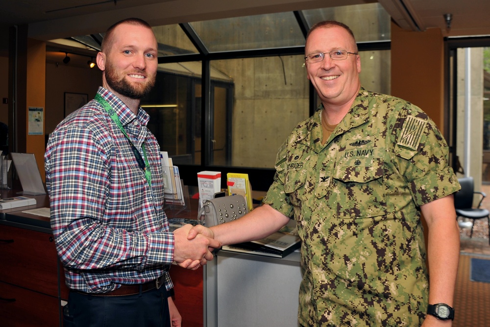 Final Evaluation Problem