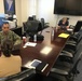 Navy's American Connections Media Outreach Program