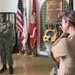 Navy's American Connections Media Outreach Program