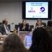 Peace Corps Director Visits USAID