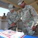 3 ABCT celebrates the Army's birthday