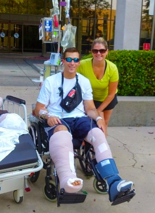 Families, Caregivers and Readiness