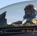 F-16 Viper demo team comes to JBER for Arctic Thunder