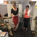 Warrior Care and Transition works to finalize updates to the goal setting process for Soldiers in transition
