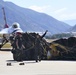 Warriors Over the Wasatch features U.S. Special Operations Command's The Para-Commandos