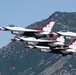 Hill Air Show thrills visitors, comes to a close