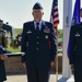 460th CES gains new commander