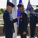 460th CES gains new commander