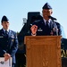 460th CES gains new commander